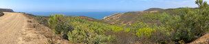 ALGARVE XXL • Reportage • Fototapeten • Berlintapete • Vila do Bispo (Nr. 7187) ALGARVE XXL • Reportage • Fototapeten • Berlintapete • Vila do Bispo (Nr. 7187)