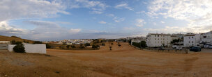 ALGARVE XXL • Reportage • Fototapeten • Berlintapete • Lagos (Nr. 7191) ALGARVE XXL • Reportage • Fototapeten • Berlintapete • Lagos (Nr. 7191)