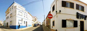 ALGARVE XXL • Reportage • Fototapeten • Berlintapete • Vila do Bispo (Nr. 7197) ALGARVE XXL • Reportage • Fototapeten • Berlintapete • Vila do Bispo (Nr. 7197)