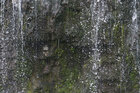 Rocks & Water • Wasser • Fototapeten • Berlintapete • Rocks & Water (Nr. 14911)