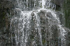 Rocks & Water • Wasser • Fototapeten • Berlintapete • Rocks & Water (Nr. 14913)