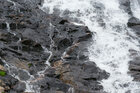 Rocks & Water • Wasser • Fototapeten • Berlintapete • Rocks & Water (Nr. 14928)