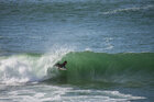 ALGARVE XXL • Reportage • Fototapeten • Berlintapete • Bodyboard (Nr. 16059) ALGARVE XXL • Reportage • Fototapeten • Berlintapete • Bodyboard (Nr. 16059)