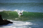 ALGARVE XXL • Reportage • Fototapeten • Berlintapete • Bodyboard (Nr. 16063) ALGARVE XXL • Reportage • Fototapeten • Berlintapete • Bodyboard (Nr. 16063)